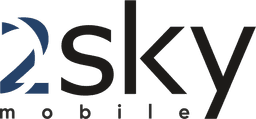 2Skymobile CRM